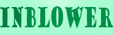 INBLOWER INBLOWER